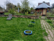 Дом 136 м на участке 16,2 сот., 12800000 руб.