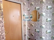 Красково, 1-но комнатная квартира, Лорха д.13, 21000 руб.