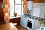Домодедово, 3-х комнатная квартира, Ильюшина ул д.11к4, 23000 руб.