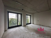 Москва, 3-х комнатная квартира, Ленинградский пр-кт. д.37/3, 95000000 руб.