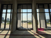 Продажа ПСН, ул. Нижние Мневники, 105000000 руб.