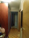 Жуковский, 2-х комнатная квартира, ул. Федотова д.15, 3850000 руб.