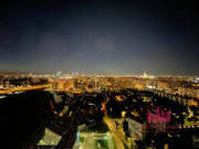 Москва, 1-но комнатная квартира, Мичуринский пр-кт. д.56, 90000 руб.