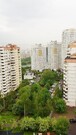 Москва, 1-но комнатная квартира, Пятницкое ш. д.8, 7300000 руб.