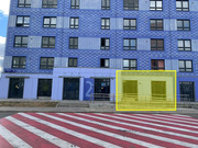 Продажа торгового помещения, улица Маресьева, 16874000 руб.