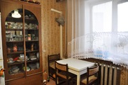 Ивантеевка, 1-но комнатная квартира, ул. Толмачева д.11, 3100000 руб.