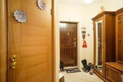 Одинцово, 3-х комнатная квартира, ул. Маршала Жукова д.11А, 8400000 руб.