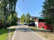 Продажа дома, Раменское, Раменский район, ул. Трудовая, 8700000 руб.