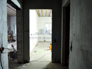 Продажа, дом 136.80 кв.м, участок 6.01 соток, 13500000 руб.