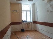 Продажа торгового помещения, ул. Гвардейская, 12512000 руб.