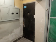 Москва, 2-х комнатная квартира, ул. Маршала Новикова д.15, 12714000 руб.