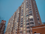Москва, 2-х комнатная квартира, улица Липчанского д.5к1, 13415000 руб.