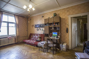 Москва, 4-х комнатная квартира, Дербеневская наб. д.1/2, 22400000 руб.
