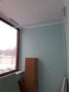 Жуковский, 1-но комнатная квартира, ул. Лацкова д.1, 23000 руб.