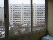 Котельники, 3-х комнатная квартира, Белая дача мкр. д.21, 7700000 руб.