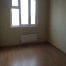 Подольск, 2-х комнатная квартира, ул. Академика Доллежаля д.15, 4150000 руб.