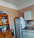 Казанское, 2-х комнатная квартира, 56 д., 4000000 руб.