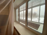 Середниково, 2-х комнатная квартира,  д.240, 2750000 руб.