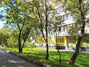 Москва, 2-х комнатная квартира, Главная улица д.27, 10110000 руб.