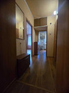 Люберцы, 3-х комнатная квартира, ул. Урицкого д.19, 7990000 руб.