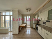 Продажа квартиры, Коммунарка, Сосенское с. п., Бачуринская улица