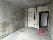 Москва, 1-но комнатная квартира, ул. Производственная д.17, 11000000 руб.