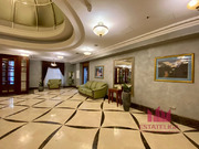 Москва, 7-ми комнатная квартира, Большой Каретный переулок д.24с2, 72450000 руб.