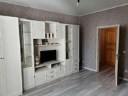 Подольск, 1-но комнатная квартира, ул. 43 Армии д.23а, 35000 руб.