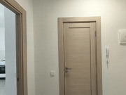 Москва, 1-но комнатная квартира, Аминьевское ш. д.дом 4Д, корпус 1, 14578900 руб.