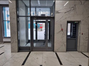 Москва, 1-но комнатная квартира, ул. Фонвизина д.18, 18200000 руб.