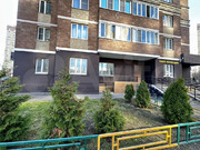 Офис, 166 м, Подольск, 31500000 руб.