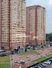 Раменское, 2-х комнатная квартира, Лучистая ул д.5, 8300000 руб.