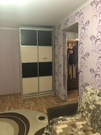 Егорьевск, 1-но комнатная квартира, 1-й мкр. д.13а, 1350000 руб.