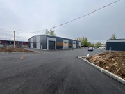 Продажа производственного помещения, Лобня, Букинское ш., 155000000 руб.
