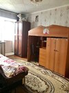 Электросталь, 2-х комнатная квартира, ул. Мира д.25б, 2250000 руб.