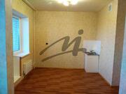Ногинск, 2-х комнатная квартира, ул. Гаражная д.1, 20000 руб.