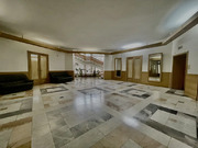 Москва, 4-х комнатная квартира, Гранатный пер. д.10 с1, 195000000 руб.