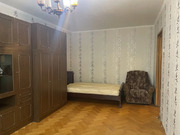 Москва, 2-х комнатная квартира, ул. Холмогорская д.6к2, 9800000 руб.