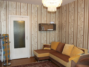 Подольск, 2-х комнатная квартира, ул. Филиппова д.1, 3950000 руб.