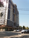 Наро-Фоминск, 3-х комнатная квартира, ул. Курзенкова д.18, 7500000 руб.