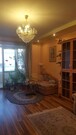 Дубна, 2-х комнатная квартира, Понтекорво ул. д.8, 4100000 руб.