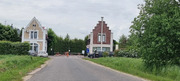 Продажа дома, Маслово, Одинцовский район, Тенистая, 140000000 руб.