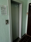 Мытищи, 2-х комнатная квартира, Станционная ул. д.5, 5200000 руб.