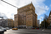 Москва, 3-х комнатная квартира, Мира пр-кт. д.49, 27450000 руб.