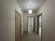 Москва, 1-но комнатная квартира, ул. Лобачевского д.28, 18353860 руб.