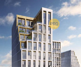 Москва, 1-но комнатная квартира, ул. Ботаническая д.д. 29, 21285000 руб.