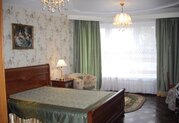 Сергиев Посад, 1-но комнатная квартира, ул. Дружбы д.9а, 25000 руб.