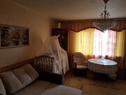 Королев, 2-х комнатная квартира, ул. Мичурина д.21а, 5450000 руб.