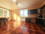 Двухэтажный коттедж 170 кв.м. в г Домодедово дер Заболотье, 19900000 руб.