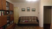 Серпухов, 2-х комнатная квартира, ул. Пограничная д.9, 2000000 руб.